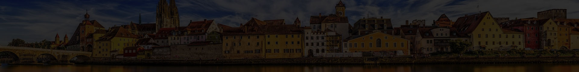 嫩江茅台酒回收